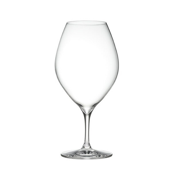 Kimura Glass Piccolo Wine Glass 10oz木村硝子店 ピッコロ ワイングラス 10ozのサムネイル