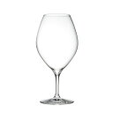 《1.4万円以上で送料無料》 プラティーヌ レッドワイン グラス 502cc 6脚セット Platine Red Wine Glass ワイングラス 大きい 割れにくい