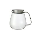 KINTO UNITEA TEAPOT 720mlKINTO UNITEA ティーポット 720ml [8336]