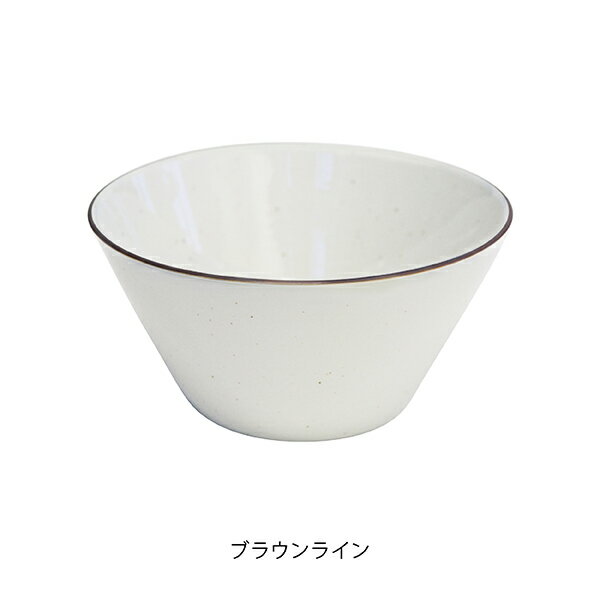 Manses Design OVENAKER BowlManses Design オーバノーケル ボウル [Breakfast]