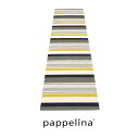 パペリナ キッチンマット 300 (70 x 300cm)Folke フォルク キッチン マット 70-300cmPAPPELINA 玄関マット 廊下 バス 撥...