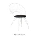 SWEDESE Desireeo Chairスウェデッセ デジレチェア