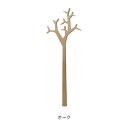 SWEDESE Tree Wall Large Oakスウェデッセ ツリーウォール ラージ（オーク）