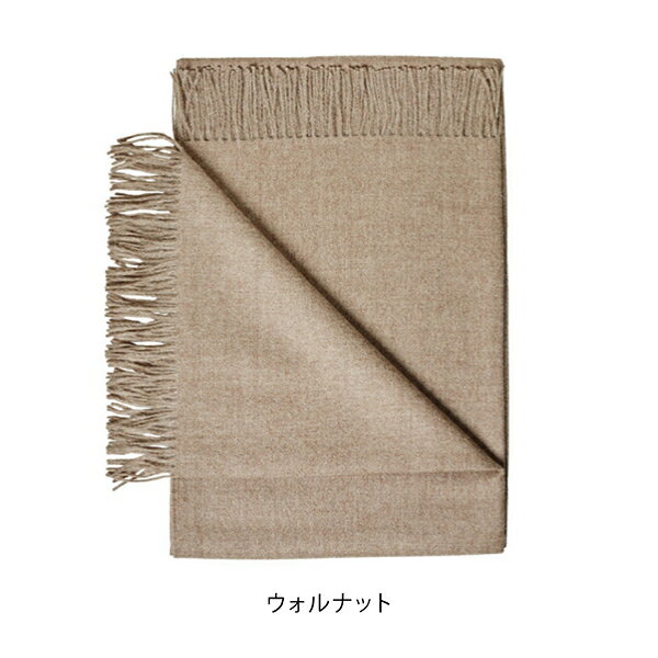 手数料安い Toarp トアルプbaby Alpaca Large Shawl 130x0cmベビーアルパカ 大判ショール スロー 日本正規代理店品 正規激安 Indiatribune Com 手数料安い Toarp トアルプbaby Alpaca Large Shawl 130x0cmベビーアルパカ 大判ショール スロー 日本正規代理店品 正規激安 Indiatribune Com