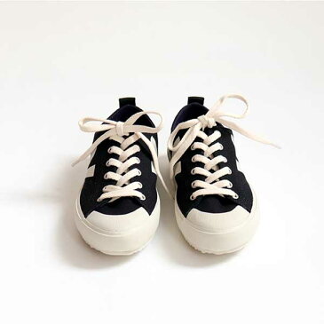 VEJA ヴェジャNova Canvas Sneaker Black PierreNova カンヴァススニーカー ブラックピエール