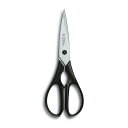 Victorinox / ビクトリノックスKitchen Scissors キッチン ハサミ