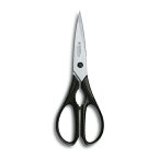 Victorinox / ビクトリノックスKitchen Scissors キッチン ハサミ