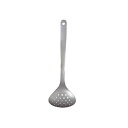 SORI YANAGI STAINLESS STEEL SKIMMER Sスキンマー S 4905689311989 Cooking