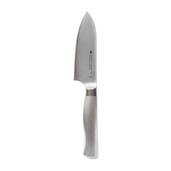 SORI YANAGI KITCHEN KNIFE 10cmåʥ 10cm [4905689315017] [Cooking]