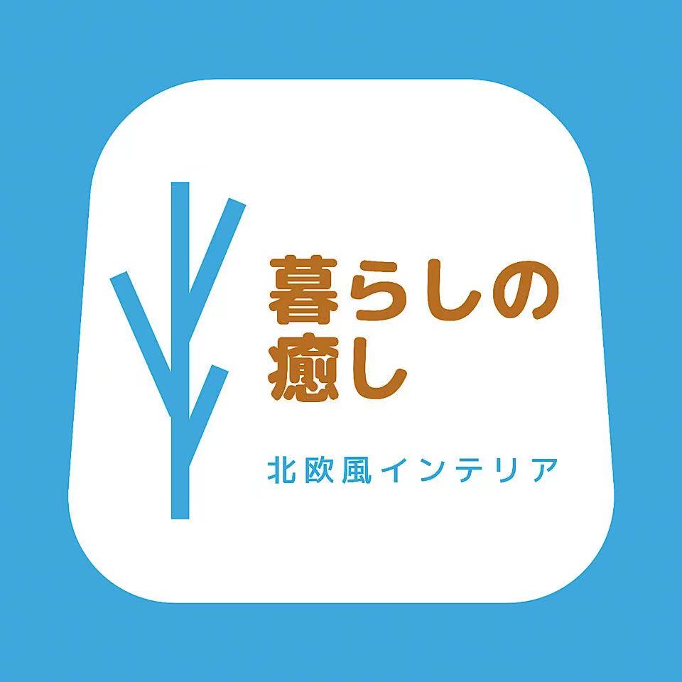 Shop icon