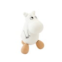 Moomin [~ Puulelut v[bg ؐ`l` ډ ( [~ )ykG݁z