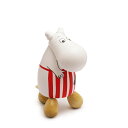 Moomin [~ Puulelut v[bg ؐ`l` ډ ( }} )ykG݁z