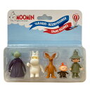 【北欧雑貨】【北欧玩具/Moomin/ムーミン/人形/ドール】【楽ギフ_のし宛書/楽ギフ_包装/楽ギフ_メッセ入力】