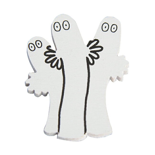 Moomin ࡼߥ APRILMAI ץޥ ޥͥå ˥˥ȥꥪ̲ߡ