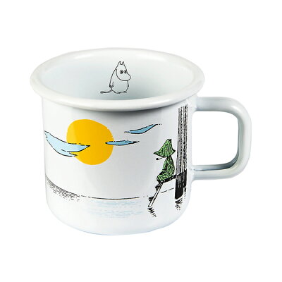 楽天市場 Moomin ムーミン Muurla ムールラ ホーローマグ Day Dreaming 370ml 北欧雑貨 北欧雑貨bypos 楽天市場店 楽天市場 Moomin ムーミン Muurla ムールラ ホーローマグ Day Dreaming 370ml 北欧雑貨 北欧雑貨bypos 楽天市場店