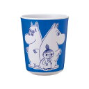 Moomin ムーミン petit jour paris プティジュールパリ メラミンカップ【北欧雑貨】