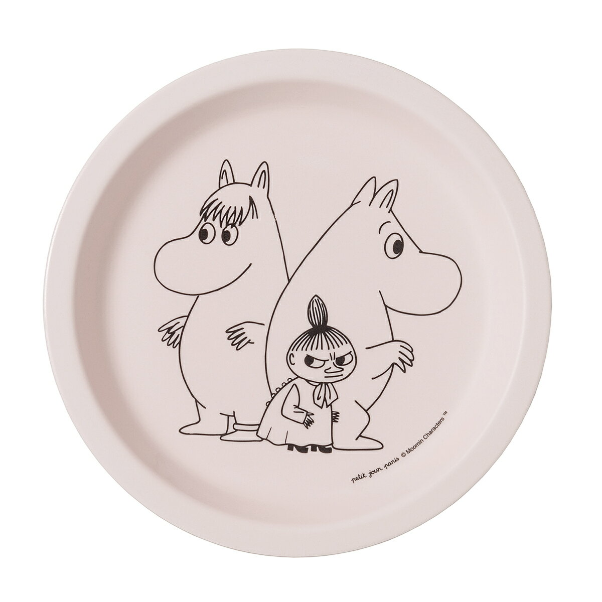 Moomin [~ petit jour paris veBW[p ~v[g sNykG݁z