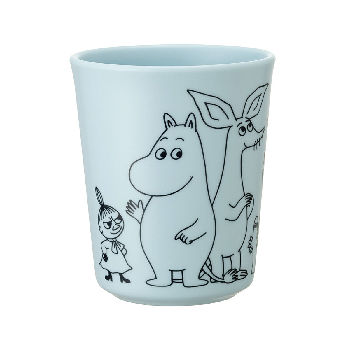 Moomin [~ petit jour paris veBW[p ~Jbv u[ykG݁z