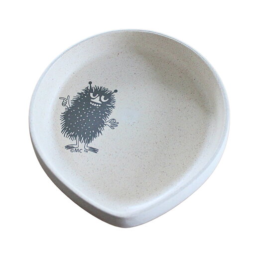 Moomin ムーミン Skandino スカンディーノ プレート ( スティンキー )【北欧雑貨】 Moomin ムーミン Skandino スカンディーノ プレート ( スティンキー )【北欧雑貨】