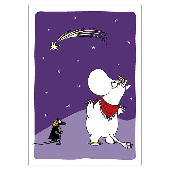 Moomin ࡼߥ Putinki ץƥ ꥹޥݥȥ ( ή )̲ߡ