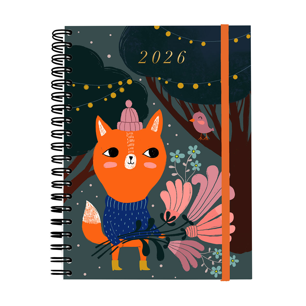 Putinki ץƥ 塼Ģ 2026ǯ ( Mira Mallius ߥ顦ޥꥦ / ϡɥС / ꡼ )̲ߡ