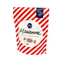 Fazer ファッツェル Marianne マリアンヌ ミントチョコキャンディー ( 袋入り / 120g )