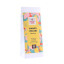 Forsman tea フォルスマンティー マンゴ-メロンティー ( 60g )【北欧雑貨】