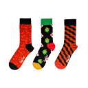 Happy Socks ハッピーソックスSinging ME...
