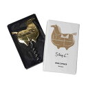 【送料無料】Pluto Produkter プルート・プロダクター スティグ・リンドベリ ワインオープナー ( SPRINGARE )【北欧雑貨】