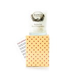 KLINTA クリンタ マッサージキャンドル Gifts（ 90ml / バブル＆ピンクグレープフルーツ）【北欧雑貨】