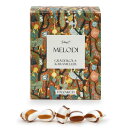 FRAN&CO フランアンドコー クリームトフィーキャンディ ( Melodi メロディ / 100g )【北欧雑貨】