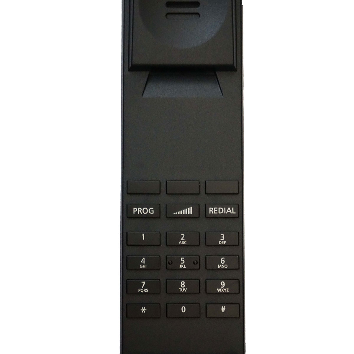【延長保証対応!!】Panasonic コードレス電話機(子機1台付き) RU・RU・RU VE-GDL45DL-W ホワイト