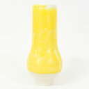 【送料無料】Studio Arhoj スタジオ・アーホイ Hanaベース L 0011【北欧雑貨】