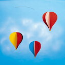 Flensted Mobiles フレンステッド・モビール ( Balloon Mobile バルーンモビール3 / 78A )【北欧雑貨】