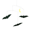 Flensted Mobiles フレンステッド・モビール ( Lucky Bats ラッキーバッツ / 93 )【北欧雑貨】