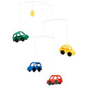 Flensted Mobiles tXebhEr[ ( AUTOMOBILE I[gr[ / 30101 )ykG݁z