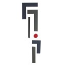 Livingly リビングリー ペーパーモビール ( マスキュリナム )【北欧雑貨】