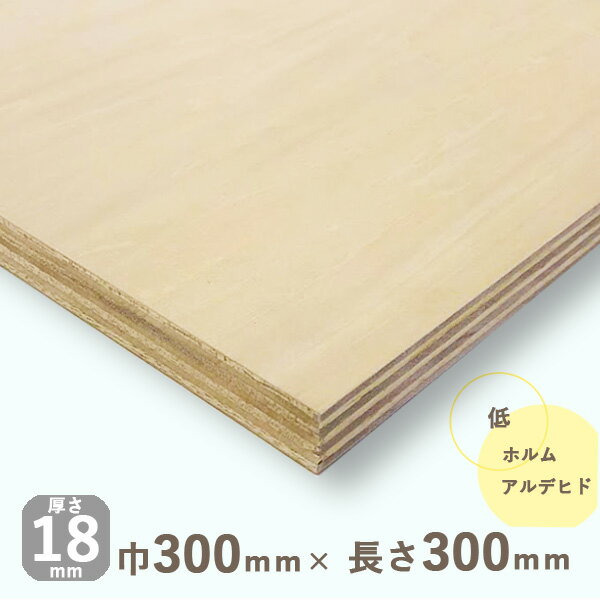 ʥ٥˥ξ̸18mmx300mmxĹ300mm 0.81kg٥˥ ٥˥ ʹ ʹ DIY  ں ʥ륦å ŷ ԡ