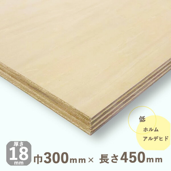 ʥ٥˥ξ̸18mmx300mmxĹ450mm 1.22kg٥˥ ٥˥ ʹ ʹ DIY  ں ʥ륦å ŷ ԡ