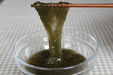 がごめきざみ昆布 50g
