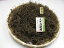 真昆布(刻み昆布) 1Kg