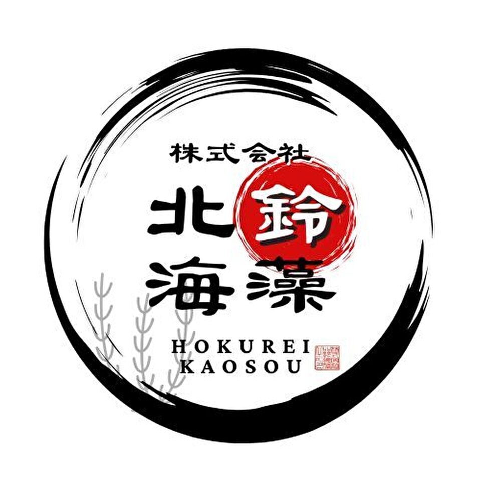 Shop icon