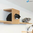 ねこルート+ねこボックスセット 【大建工業】☆送料無料☆