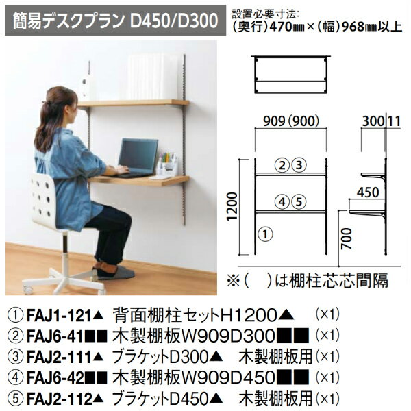 ˥åFiTIOǥ/ʰץǥץ-D450/D300/H1200եƥê쥿סȡ1åȡǼ˥...