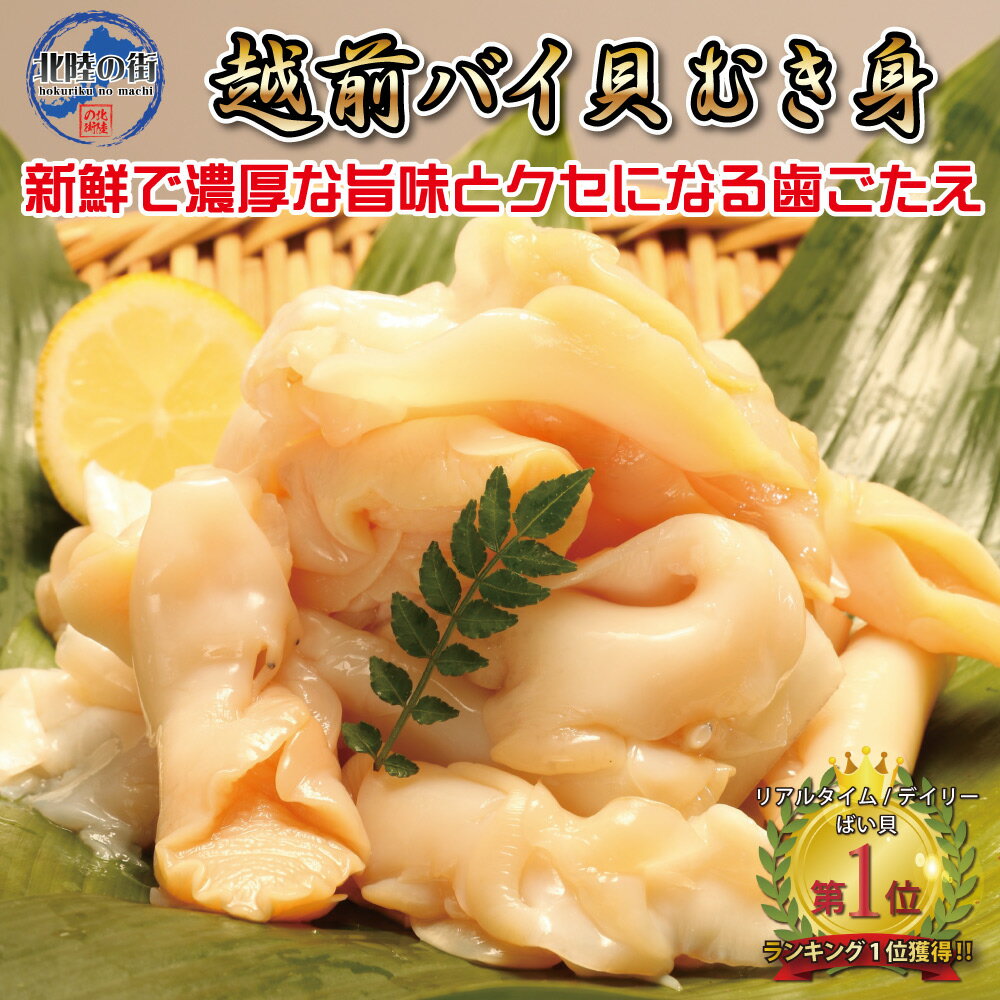 ڥޥ饽 ݥۥХ 300g 緿Хभ  Τޤ޿٤ å ɿ ռ Ĥޤ  Ƥ  Ĥޤ ̣  ̵   ĥֳ ָ С٥塼 Φ 