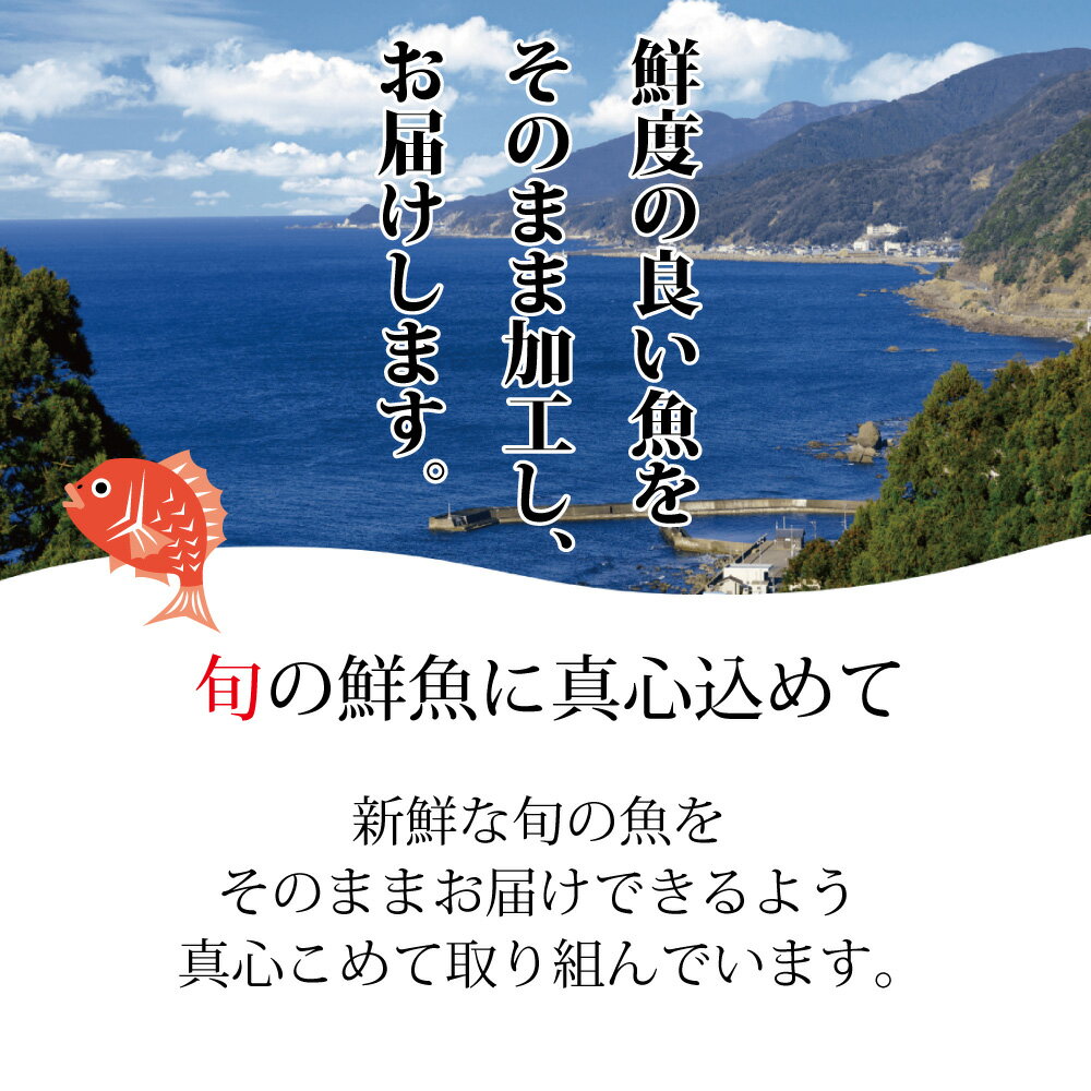 【スーパーSALE 割引】おつまみ セット スルメ さきいか いかくん 【 選べる おつまみセット 80g 6種から2点 】 あたりめ 美味しい 海鮮 新鮮 干物 詰め合わせ セット つまみ 酒の肴 イカ イカソーメン 敬老 スルメイカ イカソーメン 2種 花見 バーベキュー 北陸応援 母の日 3