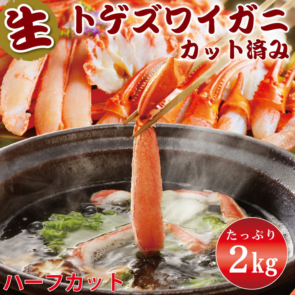   ֤ 2ѥåå  ˤ ϡեåȡ  ȥ磻 ɤ ˥ݡ åȺѤ 1kg2   Ƥ...