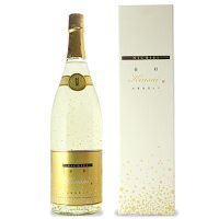【W】日榮 加賀金箔入 金彩 純米酒 1800ml 【中村酒造】【石川の酒】