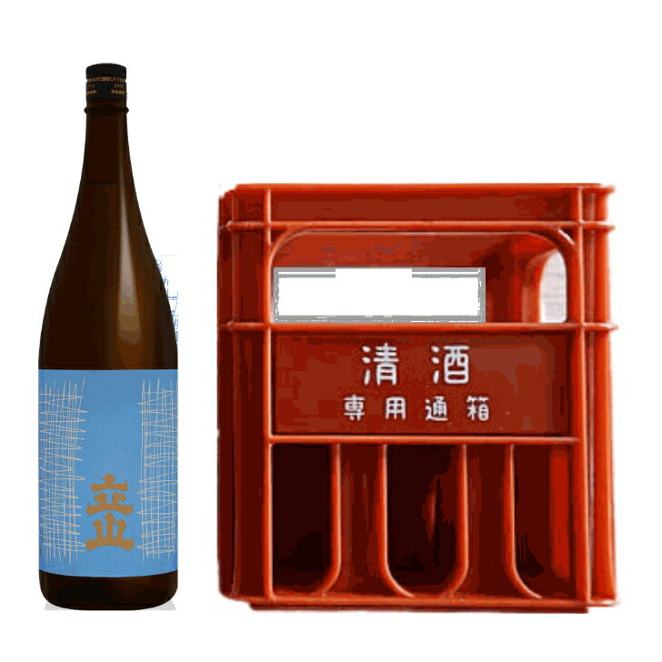 日本酒 酒仙栄光 Laugh With Sake 金ひょうたん 720ml 本醸造 榮光酒造　ギフト プレゼント(4958666174206)