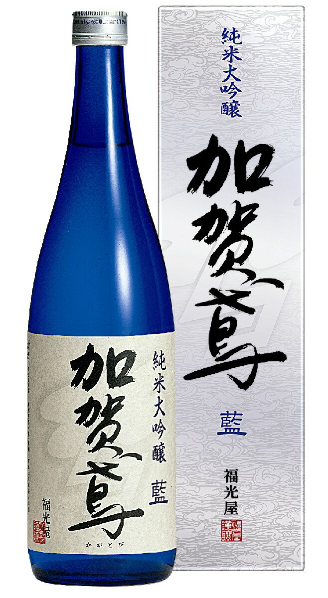 ʡ  ò  720ml